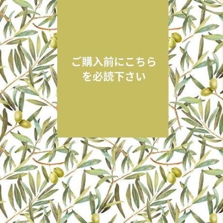5d1f91602e89b70ed73f41f6