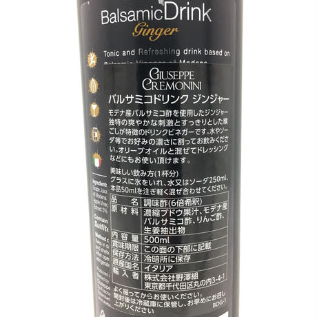 5ad708c95496ff1356000d4f