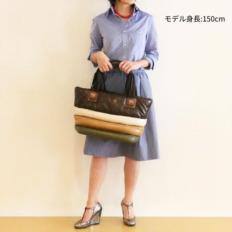 51971893a95dcb7f98000084