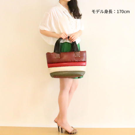 51971893a95dcb7f98000084