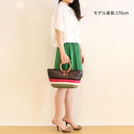 51814a85a95dcbdc9b000581