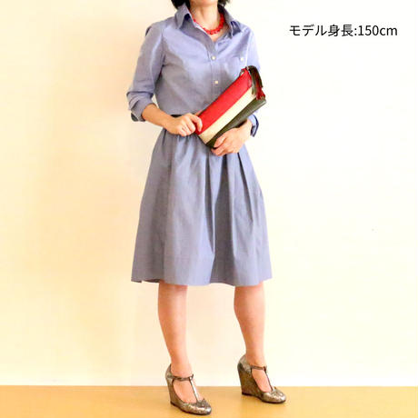 5689ed9fbe6be32dce01a82c
