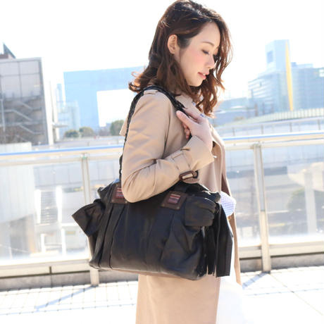 565c64e1be6be303cd002a41