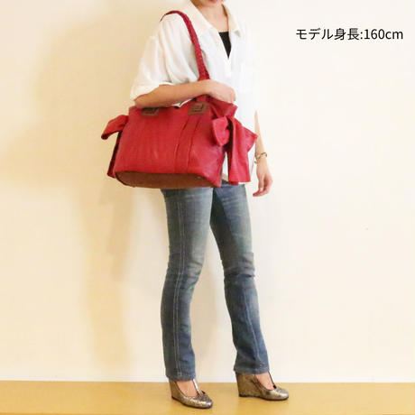 565c64e1be6be303cd002a41