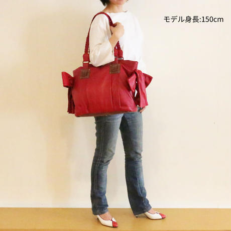 565c64e1be6be303cd002a41