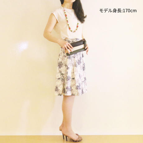 5689ed9fbe6be32dce01a82c