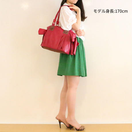 51814a449de2f09065001c9f