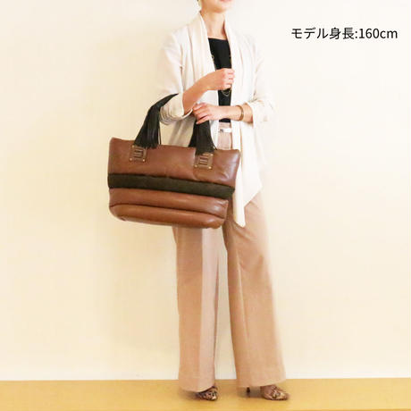 519724b4a95dcbf138000ae2