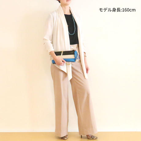 51814eb1a95dcb5f4800225a
