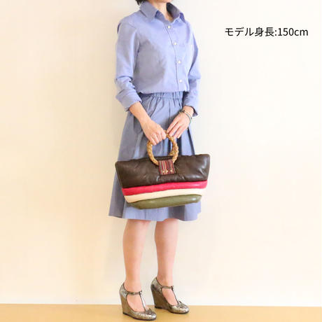 51814a85a95dcbdc9b000581