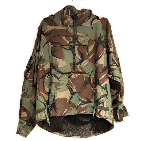 迷彩ジャケット | STORES 迷彩ジャケット | STORES
