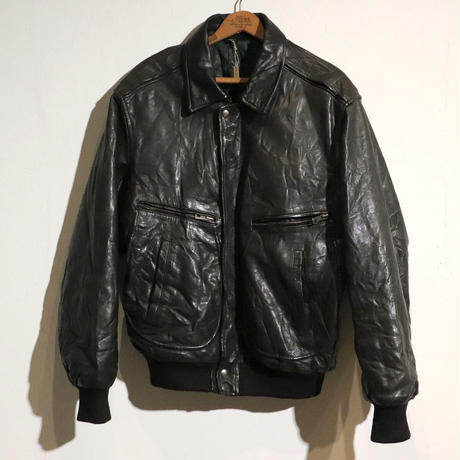 フライトジャケット | STORES