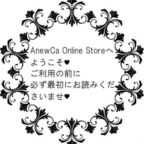 5816dbf199c3cd7e0100079a