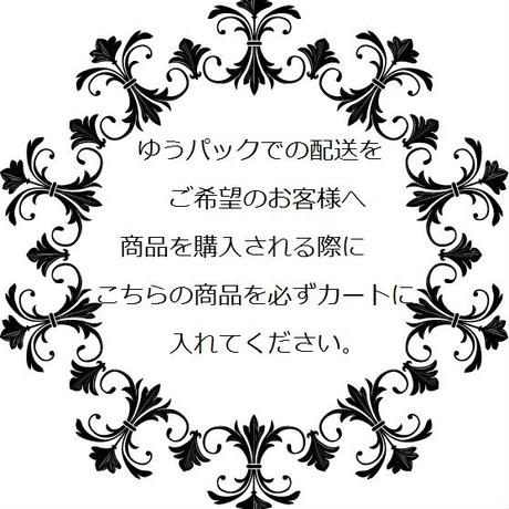 5816df5400d33191530008f4