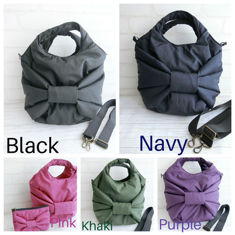 5a9a0872a6e6ee07900041da