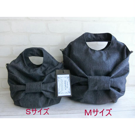 5957b82ec8f22c70d800558b