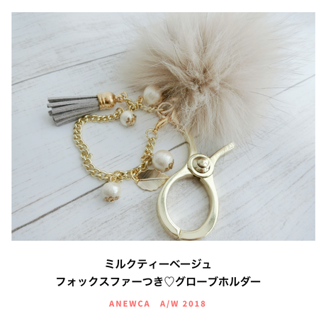 5ba0b9a8ef843f2d4f000ef7