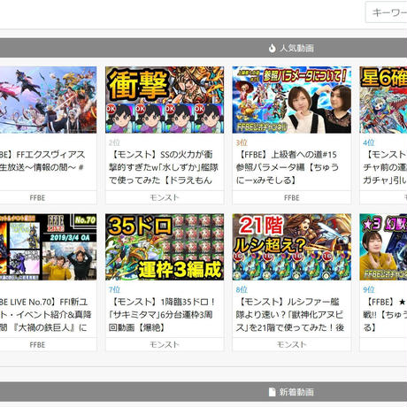5d0644f1b8174c1052d915fc