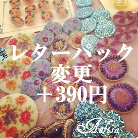 5a7bc918c8f22c75da00059b