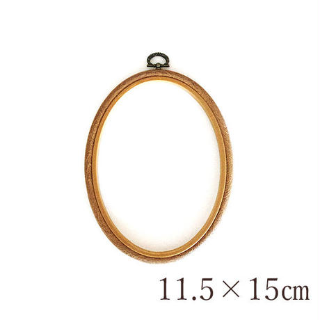 5b7a4ec45496ff0d190001d7