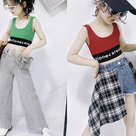 5ec762b872b9115396126ab6