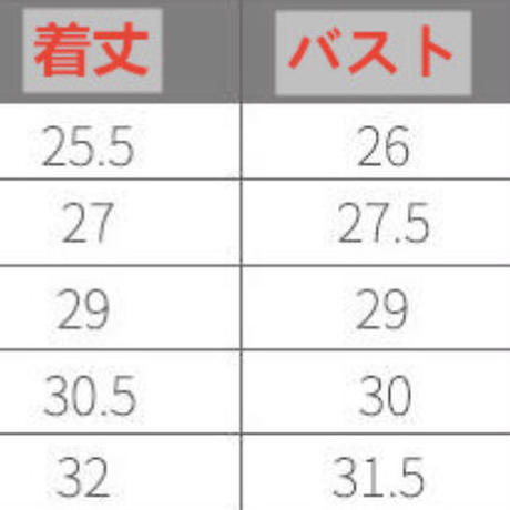 5ec762b872b9115396126ab6