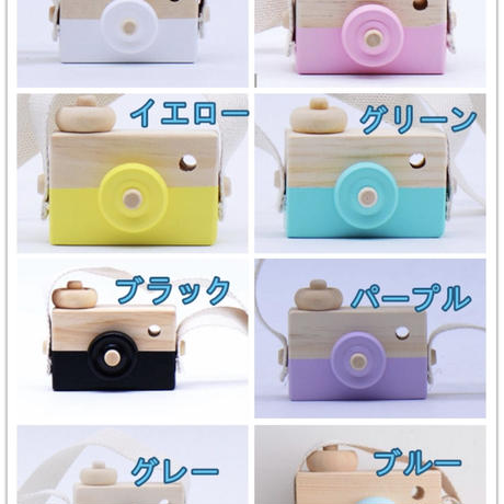 5e33a54dc78a530a9560272a