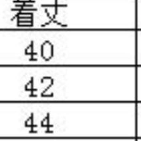 5e732b862a9a421911e0f8c1