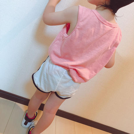 5d14375e698fa5534c9413bd