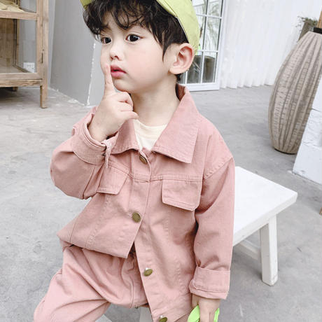 5e359a6ac78a53058a602781