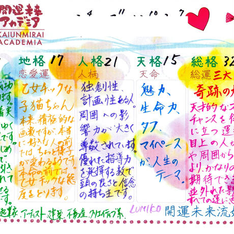 5790c84c9821ccc4f4001515