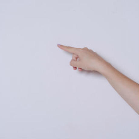 55e869893cd482f0b4001b91