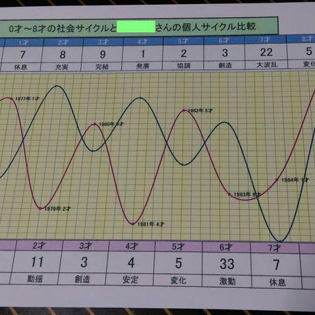 57c43db89821ccd8c600136b