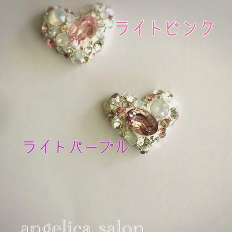 5b6ff716a6e6ee14be003726