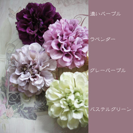 5585dc4c391bb35f37000cb1