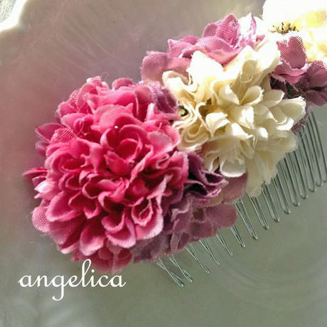 52606a8a3e7a4a2db600013f