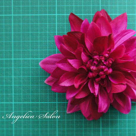 5ab7476aef843f1629001aaa