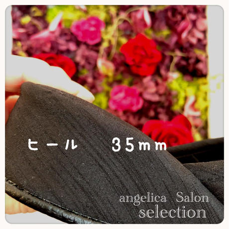5ca54ae52c1c5149a21d339c