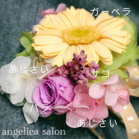 5c3d3f1827b44e71e1d791f5