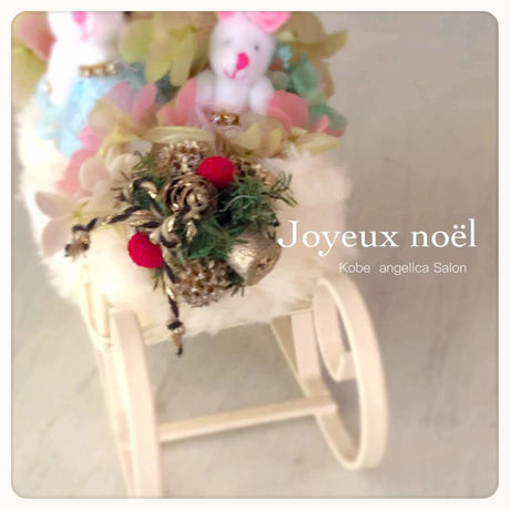 5db50ac6745e6c3a9edb5794