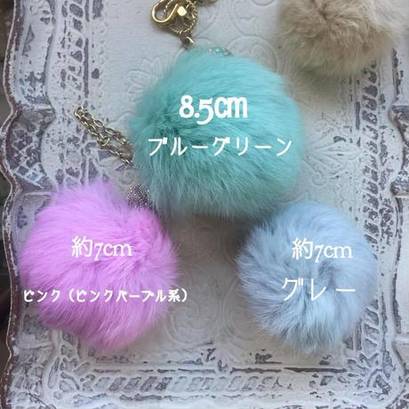 59b51f0a3210d505d0000c85