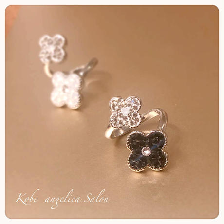 5c86851296b050460f6897bd