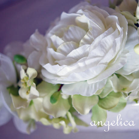 5362db293e7a4abda80008ee