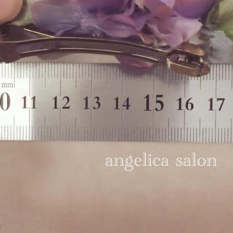 5a0bb210428f2d357e004091