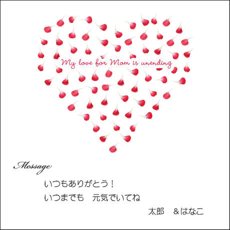 553ed80b86b188ae28000786
