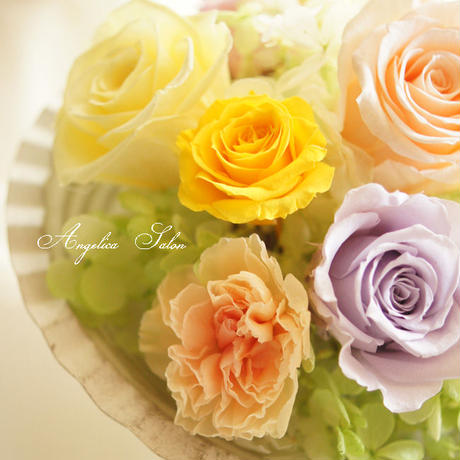 553ed80b86b188ae28000786