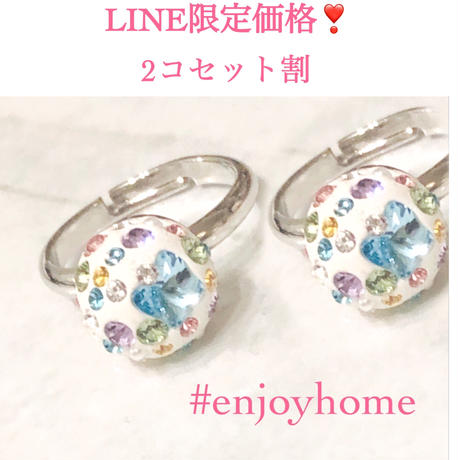 5eab6ccacee9ea5b5c9ef462