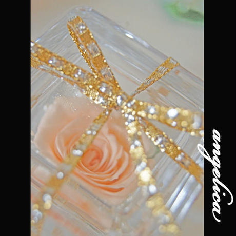 51f288b6a95dcbb610000785