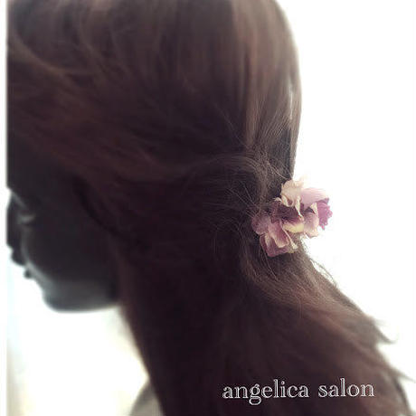 5ab945d5ef843f604b000093