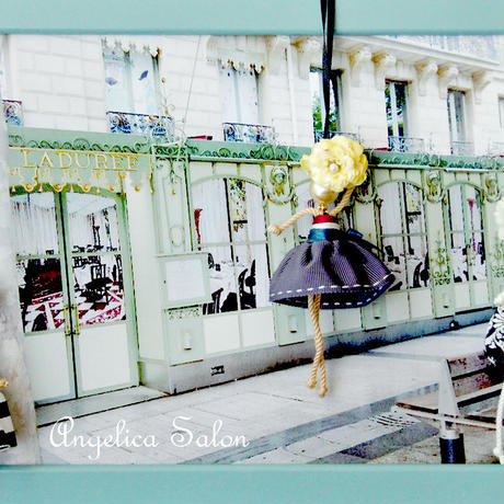 58dcbab7997ee220f70003d6